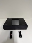 Projektor EPSON EH-LS5500B (używany 100h)