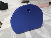 Obag o bag blue maya ml moonlight 