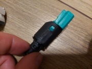 Włącznik świateł STOP 24899 FAE