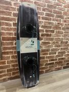 Wakeboard - Liquid Force Vamp + buty Liquid Force rozmiar 38
