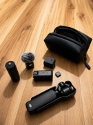 DJI Osmo Pocket 3 Creator Combo