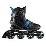 Rolki,DESQ(UT905) cool slide, size:45