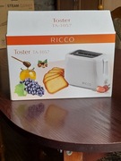TOSTER RICCO TA-1057