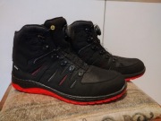 Buty robocze Elten Maddox 48