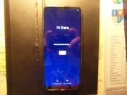 Telefon Motorola Moto G50 Power 4/64 GB - 1