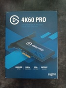 Elgato Game Capture 4K60 Pro MK.2