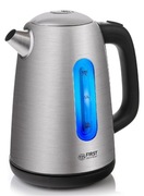 Czajnik elektryczny First Austria regulacja temperatury 