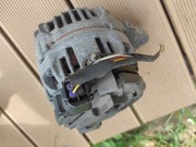 alternator toyota avensis t22 27060-0d030