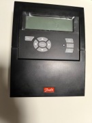 Moduł monitoringu AK-SM 350 Danfoss