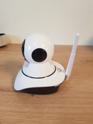 Kamera P2P Network GW-HIP292-1M-2CU 