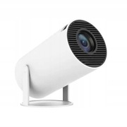 Projektor Magcubic HY300 PRO