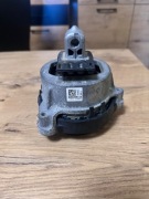 Bmw Poduszka silnika 6860496 