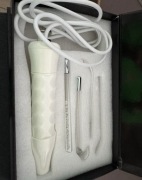 Urządzenie kosmetyczne BN-05 D’Arsonval (high frequency)