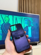 Customowe Etui Phone Case PRO8L3M