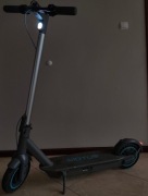 Hulajnoga elektryczna Motus Scooty 10