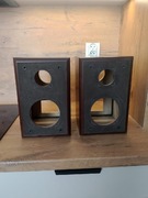 Obudowy głośników Panasonic