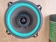 Głośniki samochodowe x 2