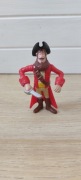 Figurka Kapitan z Mcdonald