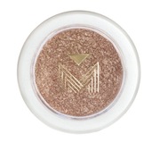 C-07- Chocolate Mousse | Brązowy pigment 