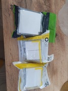 Wlacznik pojedynczy i podwojny oraz kontakt