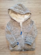 Bluza dziecięca  roz. 86