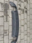 Dyfuzor Dodge charger GT