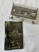 Emperor „Anthems to the Welkin at Dusk”