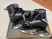 Łyżwy BLADERUNNER MICRO ICE