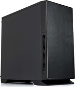 Obudowa PAX M70 v2 Pure Black