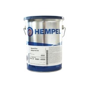 Farba podkladowa na rdzę hempel. 250ml