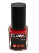 TG Shield Thermal Grizzly 