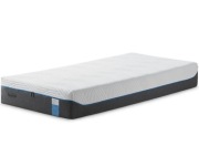 NOWY Materac piankowy Tempur Cloud Elite 80x200