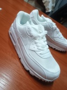 Buty sportowe Nike Air Max 90 