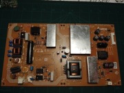 Zasiłacz AP-P125AM telewizora Grundig 65VLX7010