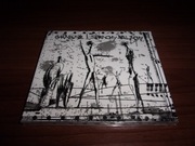 Grabaż i Strachy Na Lachy