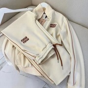 Dres Miu Miu ,na zamówienie