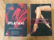 Miks książkowy warty przeczytania 