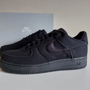 Nike Air Force 1 Canvas roz. 47 