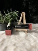 Róż do Policzków w Kremie Mary kay CORAL KISS