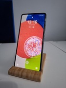 Samsung Galaxy A52s 5g 