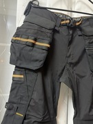 Spodnie Snickers 6515