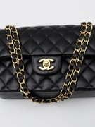 Torebka CHANEL Classic Small Double Flap