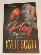 Play Stage Dive 2 cześć 