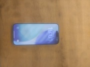 iPhone 15 128gb 100% baterii różowy 