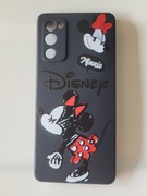 Piękne etui do samsungs20fe,  wyprzedaż! Okazja 