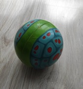Piłka zmyłka 