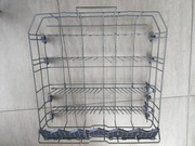 Kosz dolny zmywarki Bosch sgv46m13eu