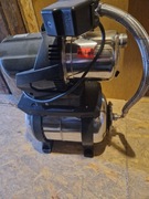 Hydrofor  do wody Einhell uszkodzony NPHW-E 5500 