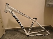 Rama rowerowa Fuji Nevada 29 1.7D 17"