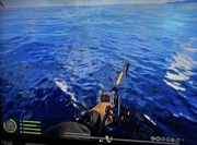 Konto Russian Fishing 4 lvl 45